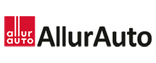 ТОО «AllurAuto»